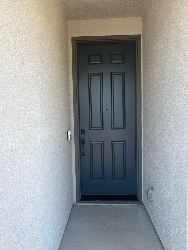 Building Photo - 3137 Barnowl Wy