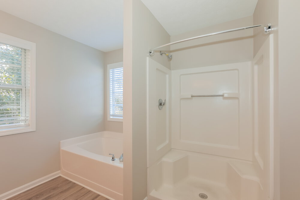 Building Photo - 3511 Kittery Dr SW