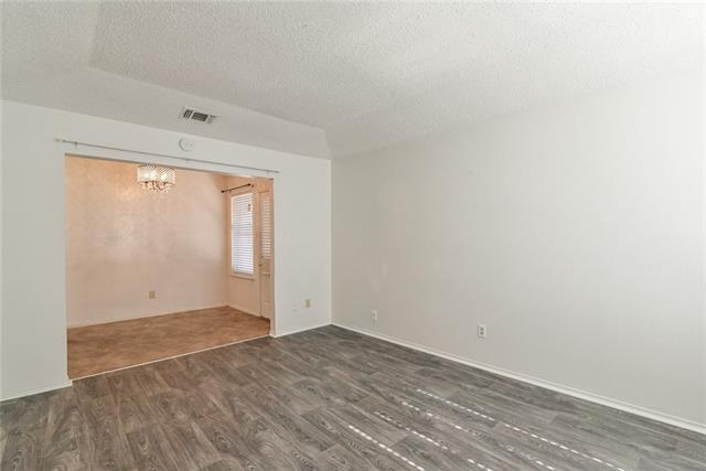 Building Photo - 1045 Cheddar Ct