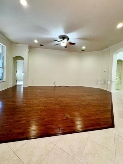 Building Photo - 7450 Ambleside Dr