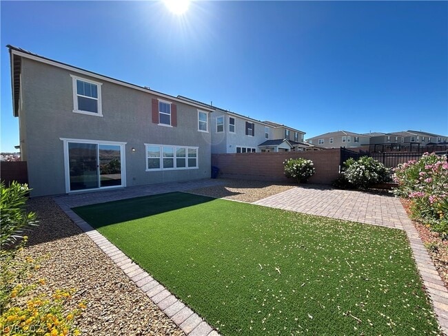 Building Photo - 2677 Gallarate Dr