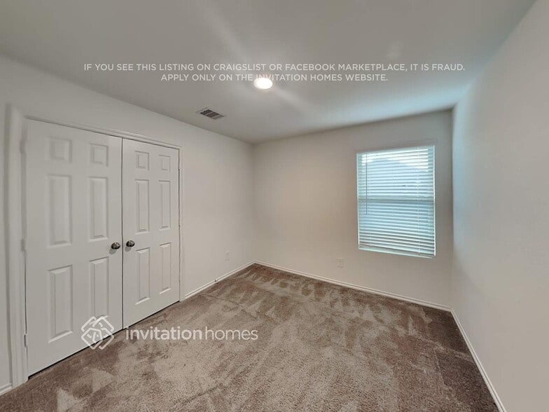 Building Photo - 24106 Mustang Run Dr