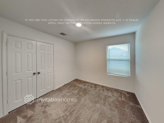 Building Photo - 24106 Mustang Run Dr