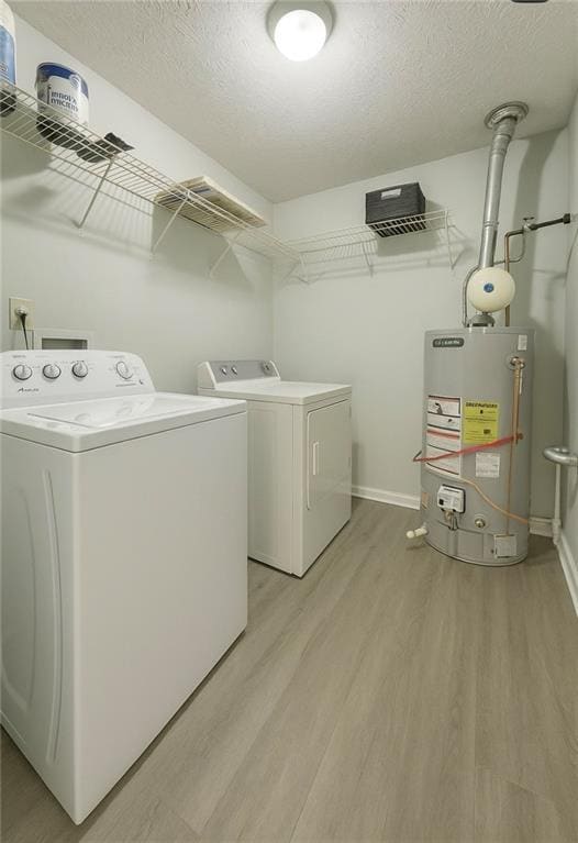 Building Photo - 1660 Almand Creek Dr SW