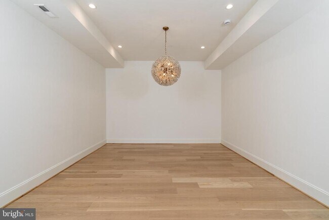 Building Photo - 4217 46th St NW