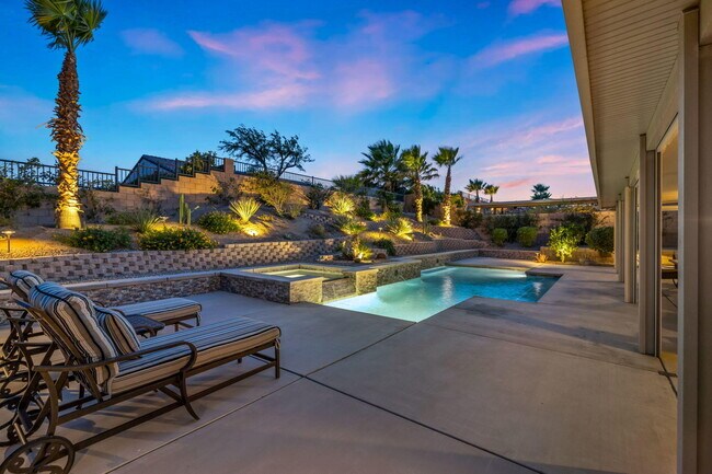 Building Photo - 73757 Picasso Dr