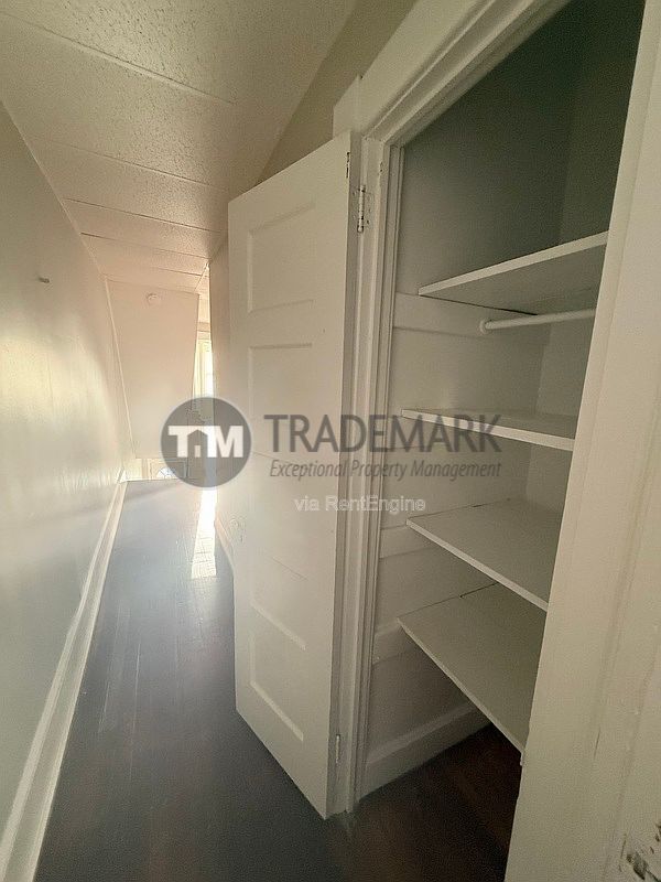 Building Photo - 2215 N 4th St