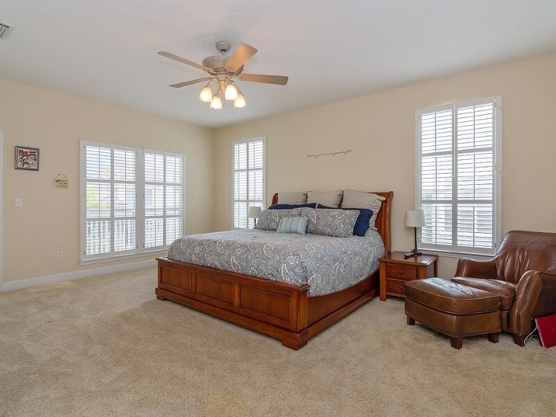 Building Photo - 2396 Palm Harbor Dr