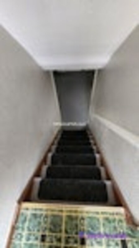 Building Photo - 5015 E 113th St