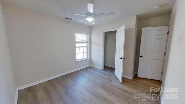 Building Photo - 4813 Stowe Derby Dr