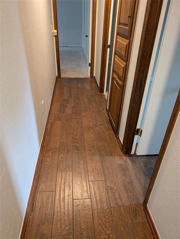 Building Photo - 10133 Bromley Ct
