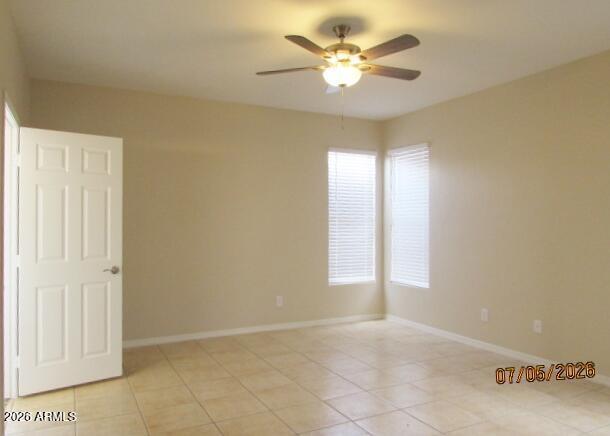 Building Photo - 6135 W Navajo Dr