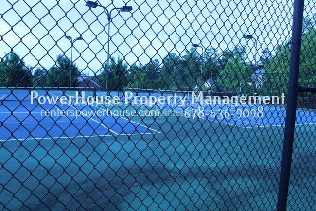 Building Photo - 4830 Hastings Terrace