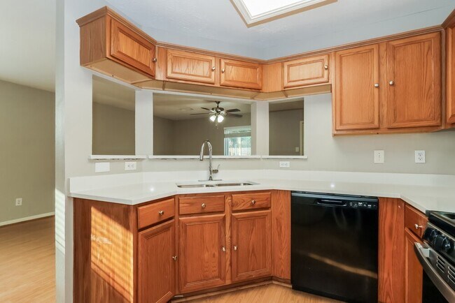 Building Photo - 12231 Innisfall Cir