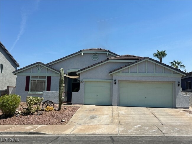 Primary Photo - 68 El Rio Ct