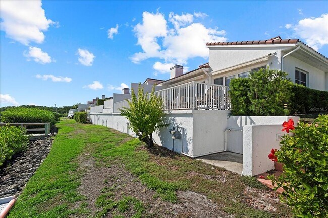 Building Photo - 2254 Harbour Ct Dr