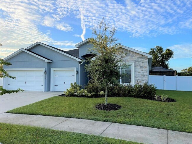 Building Photo - 3676 Peregrine Wy
