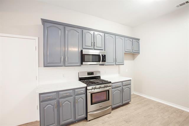 Building Photo - 10686 Rosebud Ct