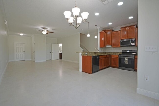 Building Photo - 11925 Greengate Dr