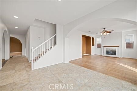 Building Photo - 32372 Safflower St