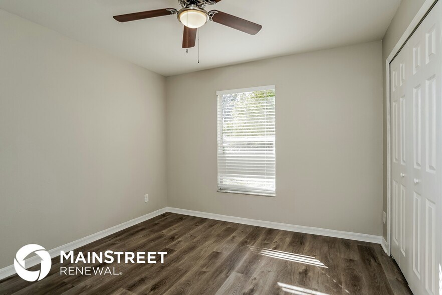 Building Photo - 2914 NW 11th St