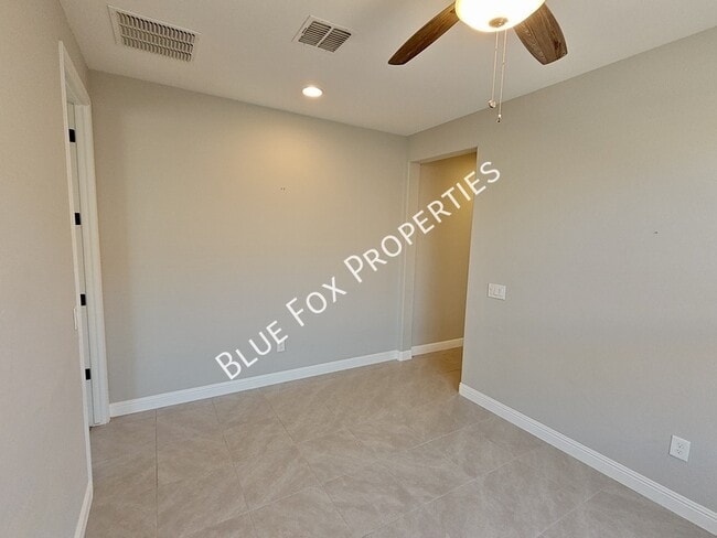 Building Photo - 5257 W Toronto Highlands Ln