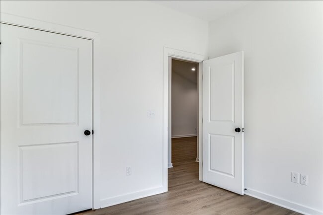 Building Photo - 11316 W 35th St S