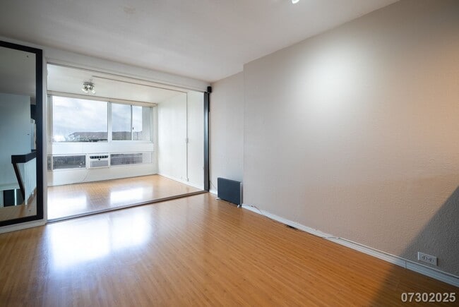 Building Photo - $2500.00 | 1BD/1BA Loft Style Condominium ...