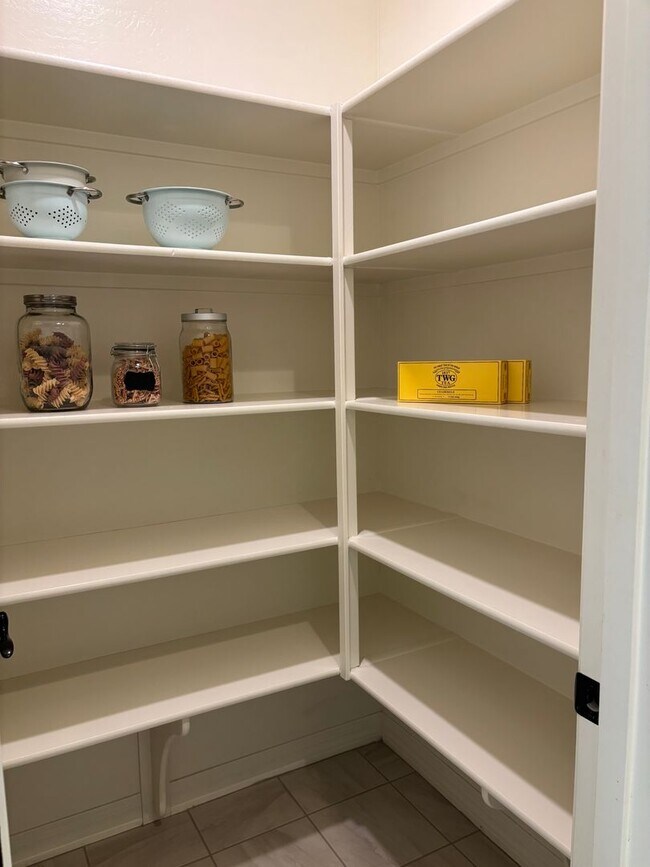 Building Photo - Single Level Queen Creek Home