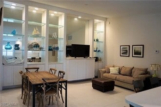 Building Photo - 4194 St George Ln