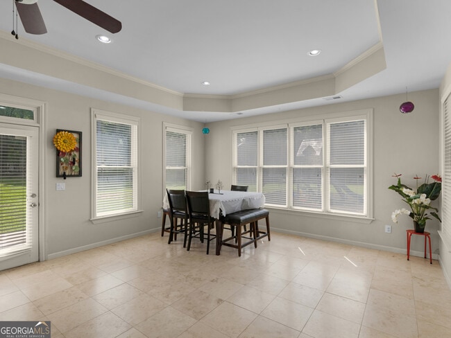 Building Photo - 1695 Whitley Rd