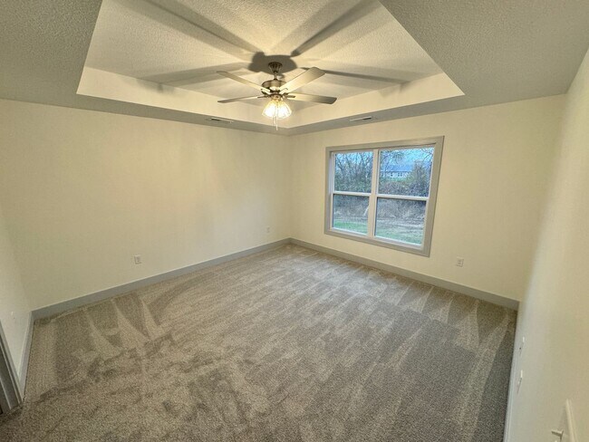 Building Photo - 4756 Raven Crk Dr
