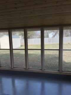 Building Photo - 2703 E Madison St