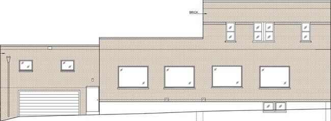 Building Photo - 1164 70th St