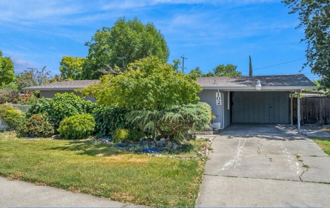 Building Photo - 102 Glendora Ave
