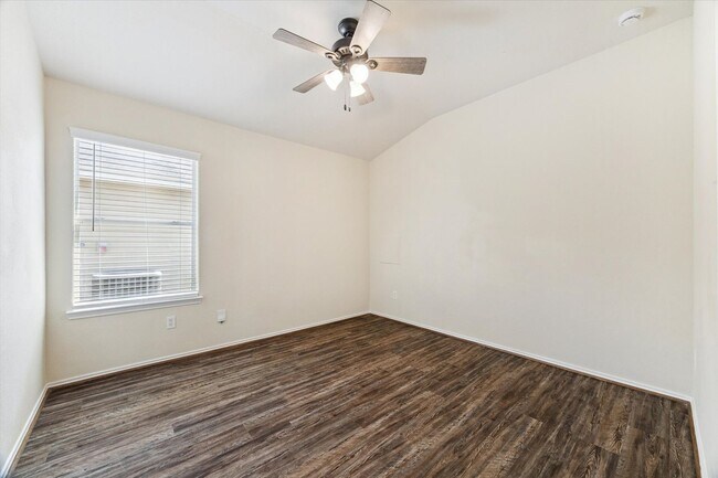 Building Photo - Move-in Home in Cypress for Lease!