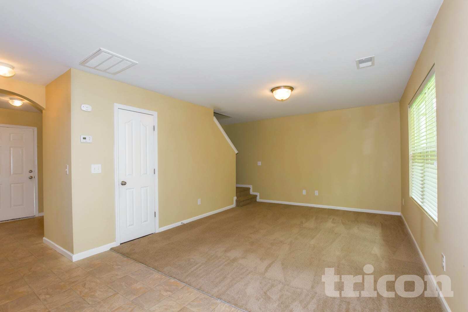 Building Photo - 4907 Magnasco Ln