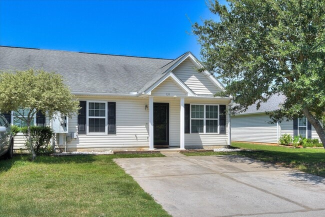 Building Photo - 131 Bevington Dr
