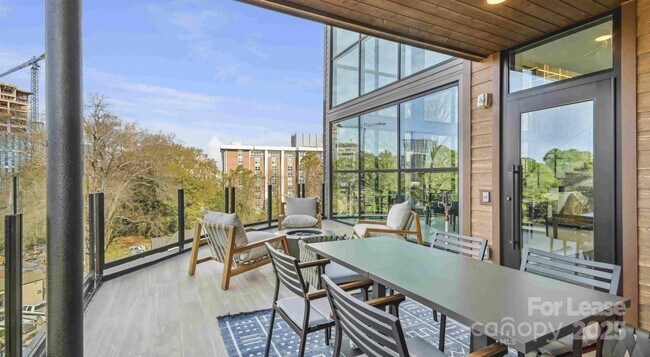 Building Photo - 1133 Harding Pl