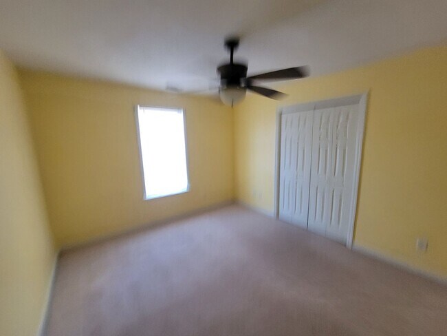 Building Photo - Hardy Pointe - Columbia County