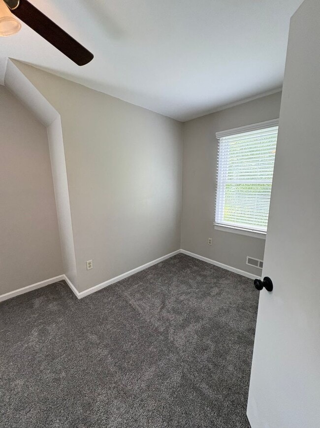 Building Photo - Lovely 3 Bedroom 2 Bath Home in Easley!!