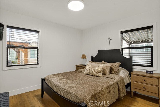 Building Photo - 23813 Catskill Ave