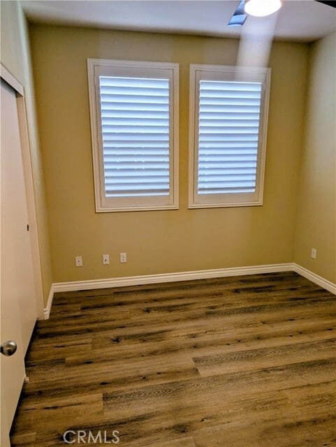 Building Photo - 42945 Avenida Amistad