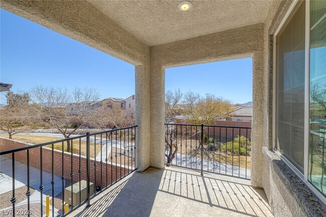 Building Photo - 8493 Insignia Ave