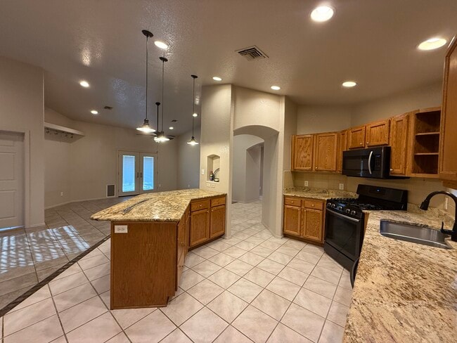 Building Photo - 7525 E 26th St