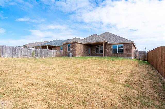 Building Photo - 418 Winchester Dr