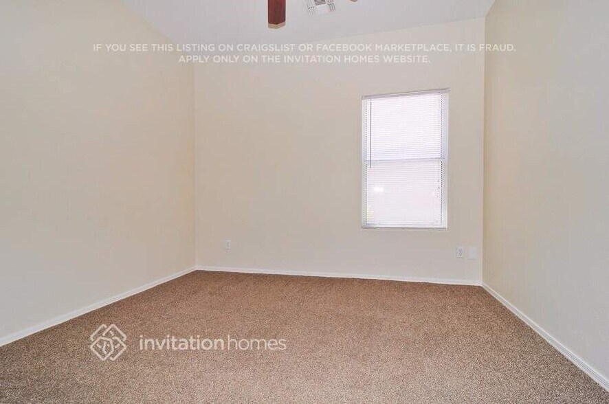 Building Photo - 13988 N 132nd Ct