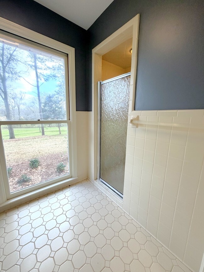 Building Photo - 2975 Hwy 119