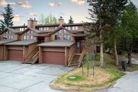 Building Photo - 4141 Raspberry Rd