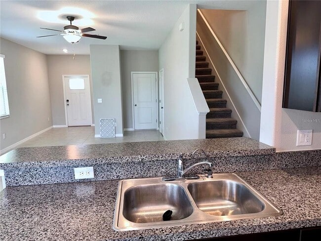 Building Photo - 3616 Bellmeade Ct